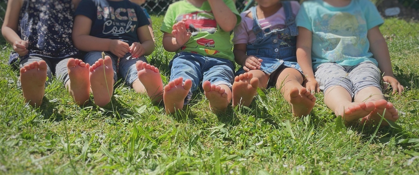 Krippe St. Margarethen