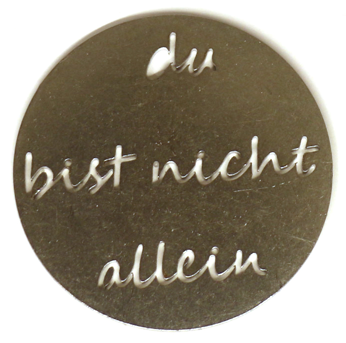 Katholische Kirche Steiermark / Pressestelle, Katholische Kirche Steiermark /