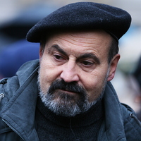Petr Novák, Wikipedia