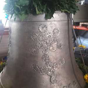 Foto: Pfarre Fürstenfeld