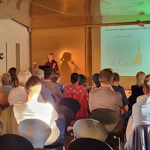 Diözese Graz-Seckau