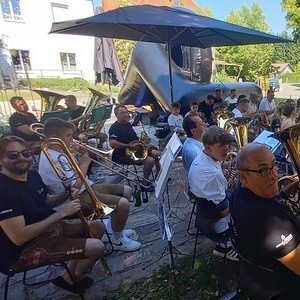Alle mal herschauen